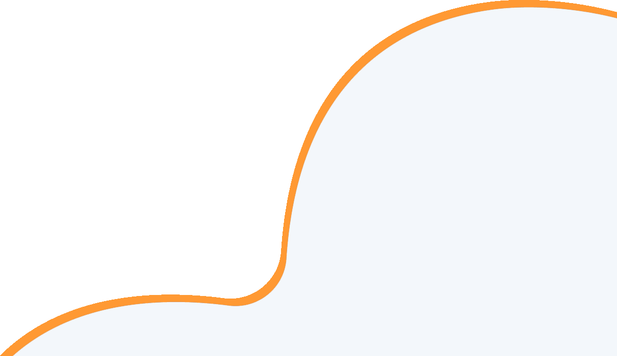shape_1_1
